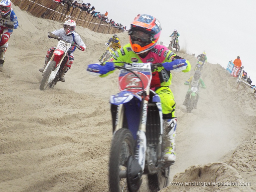 enduro-touquet-2016 (131).JPG